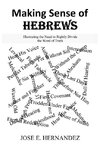 Making Sense of Hebrews