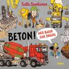 Beton!