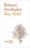 Das Feld