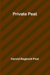 Private Peat