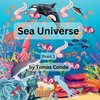 Sea Universe