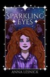 Sparkling Eyes