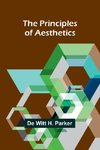 The Principles of Aesthetics