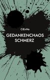 Gedankenchaos