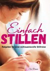 Einfach Stillen