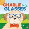 Charlie Gets Glasses