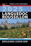 Languedoc Roussillon 2025