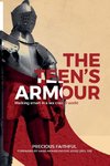 The Teen's Armour