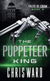 The Puppeteer King