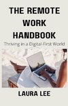 The Remote Work Handbook