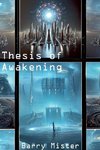 Thesis of Awakening