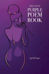 The Little Purple Poem Book