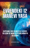 Evrendeki 12 Manevi Yasa