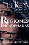 Regiones Encadenadas