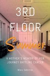 Third Floor Summer