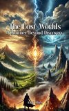 The Lost Worlds