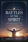 Battles of the Spirit