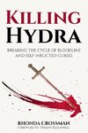 Killing Hydra