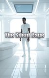 The Silent Cage