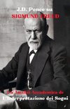 J.D. Ponce su Sigmund Freud