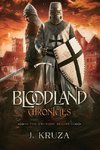 The Bloodland Chronicles