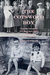 The Cotswold Boy