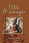 Little Messenger