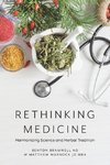 Rethinking Medicine