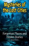 Mysteries of the Lost Cities