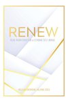 Renew