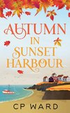 Autumn in Sunset Harbour