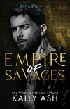 Empire of Savages