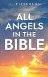 All Angels in the Bible