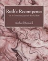 Ruth's Recompence