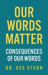 Our Words Matter