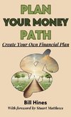 Plan Your Money Path