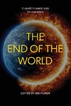 The End of the World