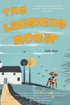 The Laughing Robot