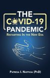 The COVID-19 Pandemic