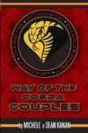 Way of the COBRA Couples