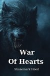 War Of Hearts