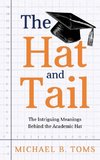 The Hat and Tail