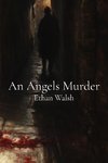 An Angels Murder