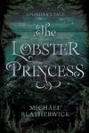 The Lobster Princess