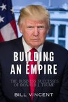 Building an Empire