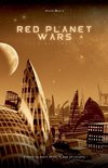 Red Planet Wars