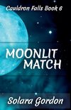 Moonlit Match