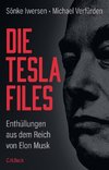 Die Tesla-Files