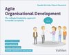 Agile Organisational Development