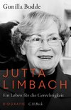 Jutta Limbach